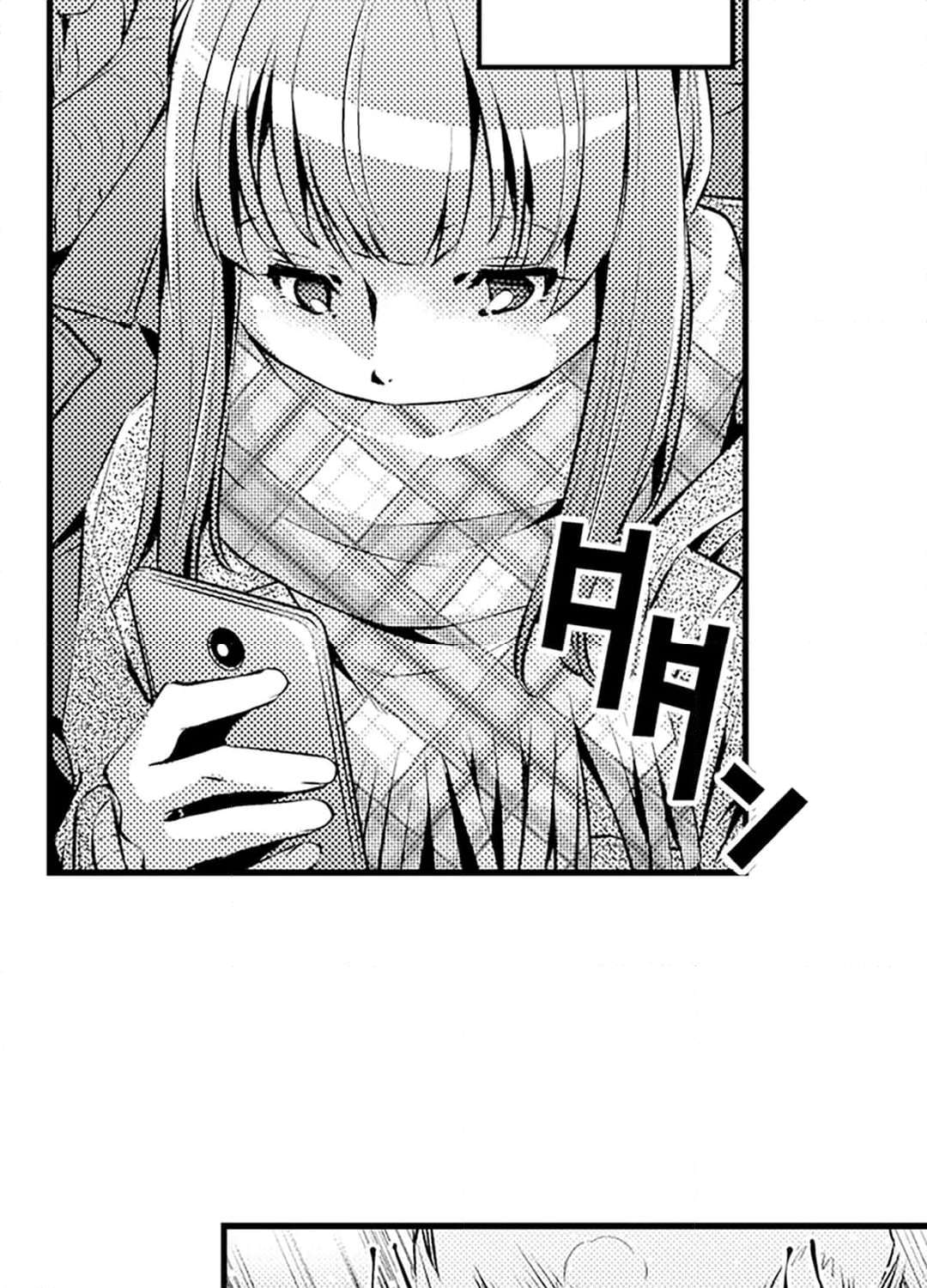 P34