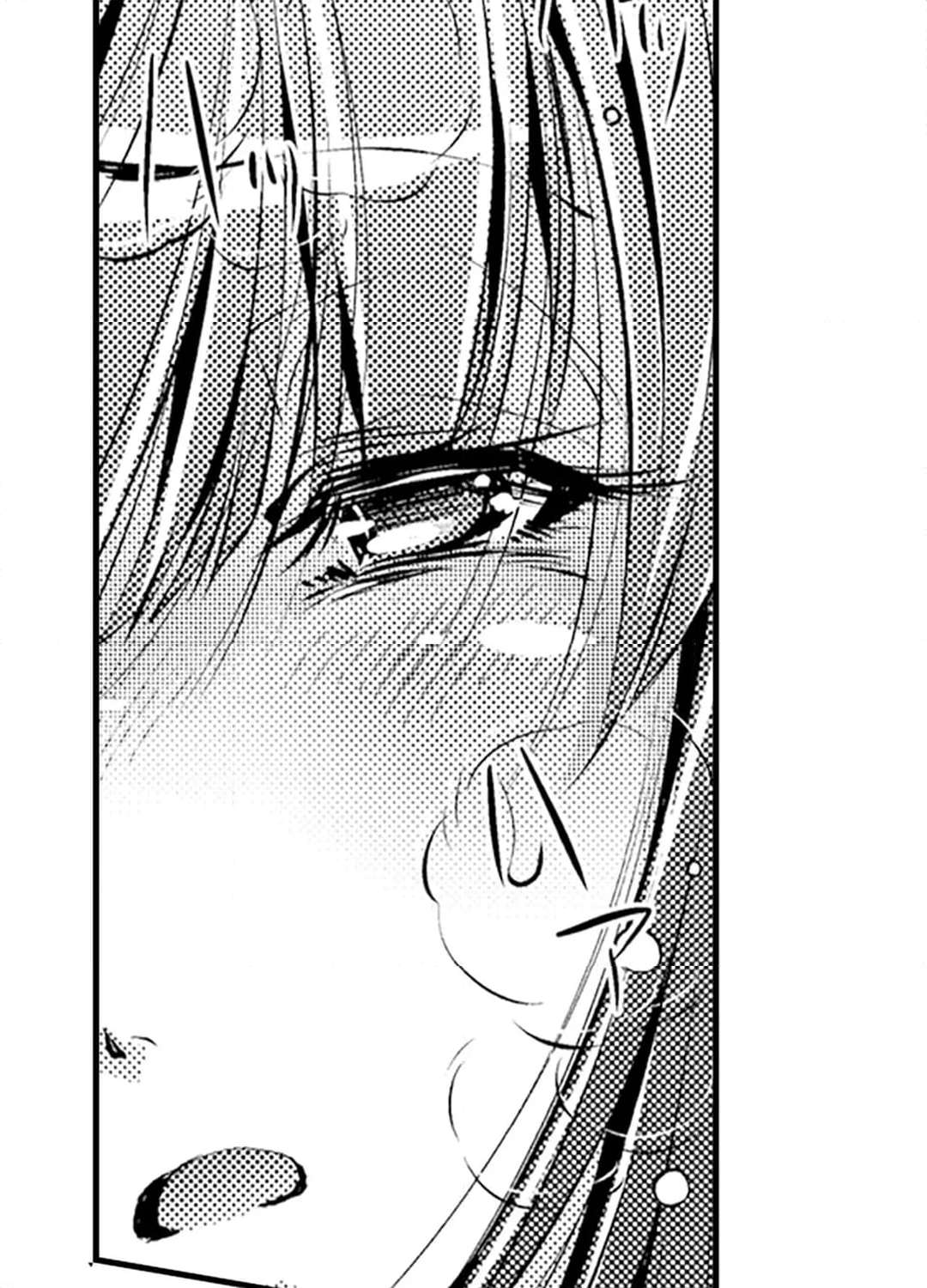 P52