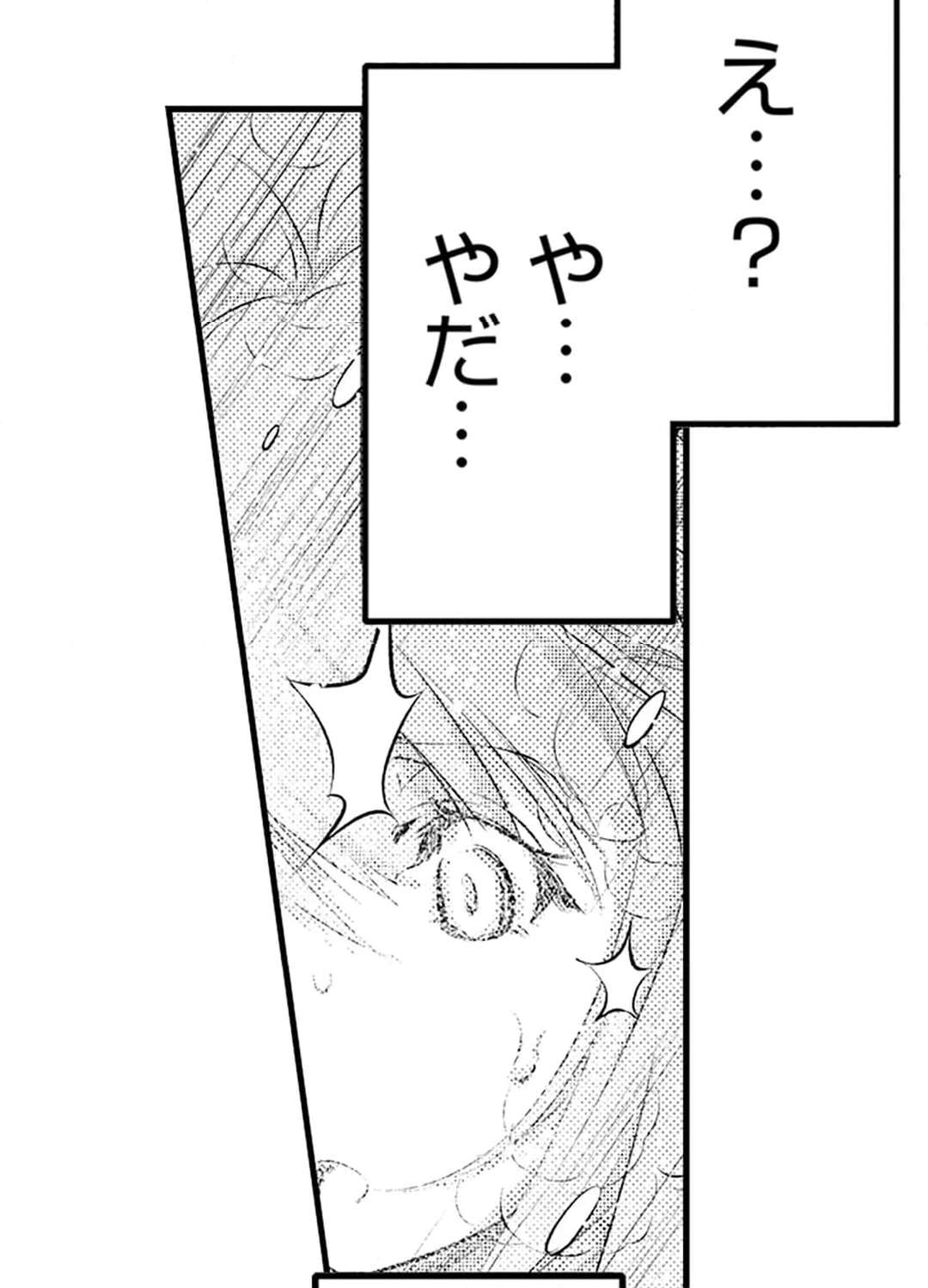 P58