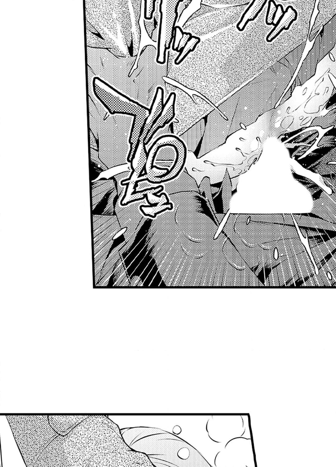 P63