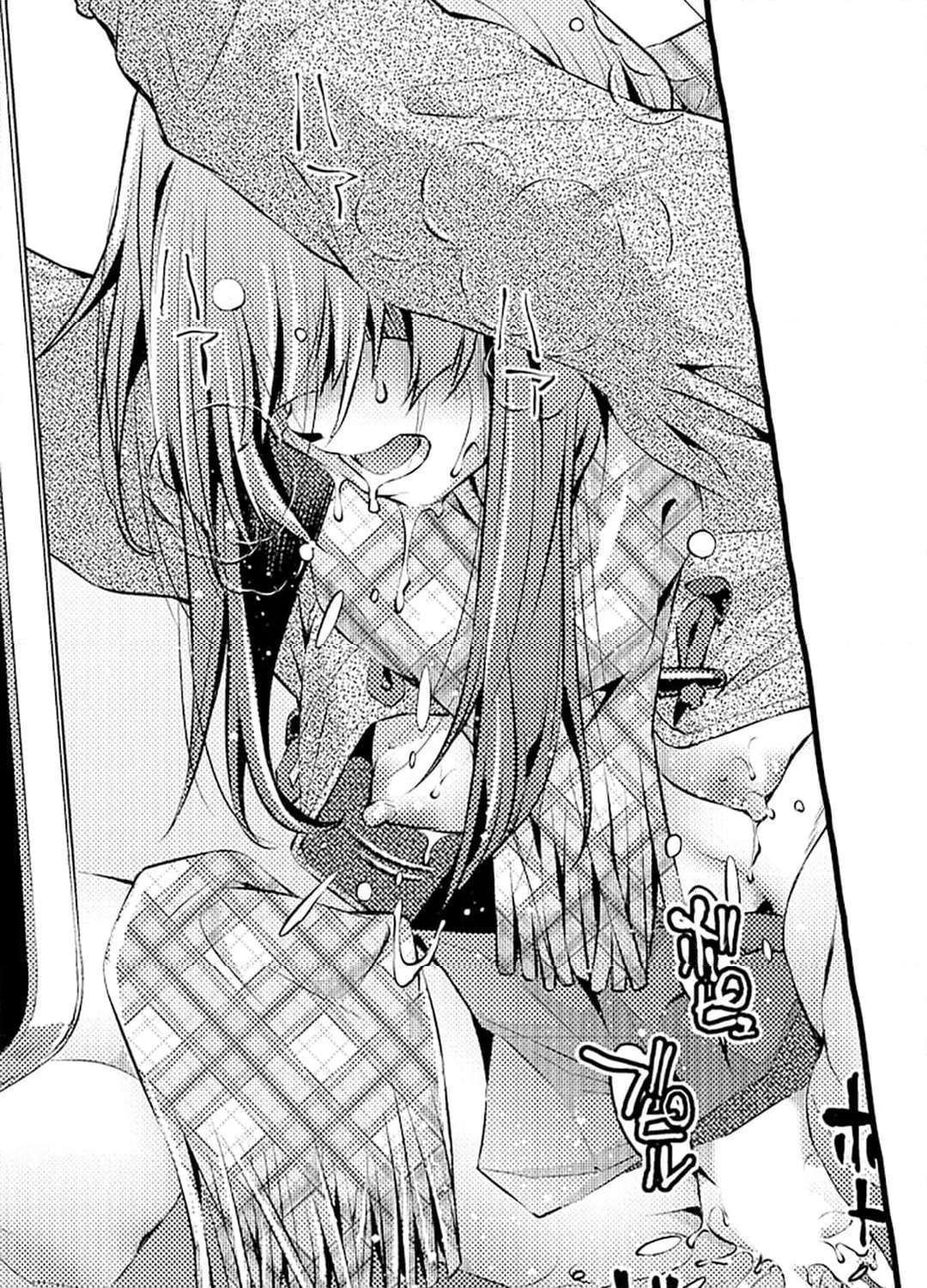 P64