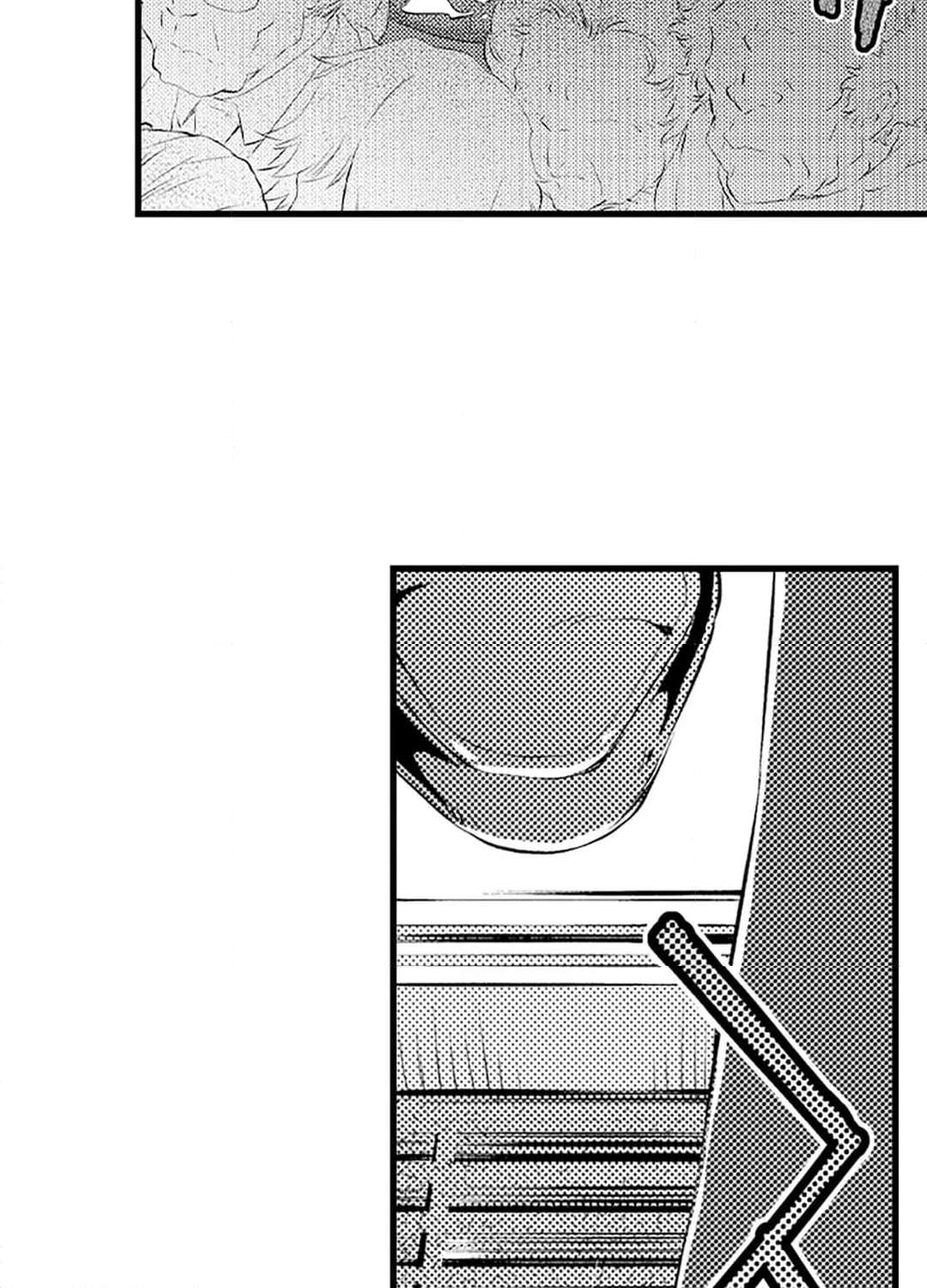 P66