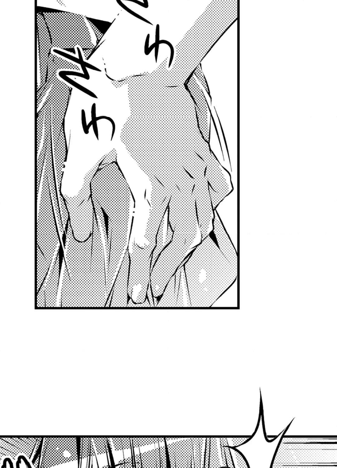 P24
