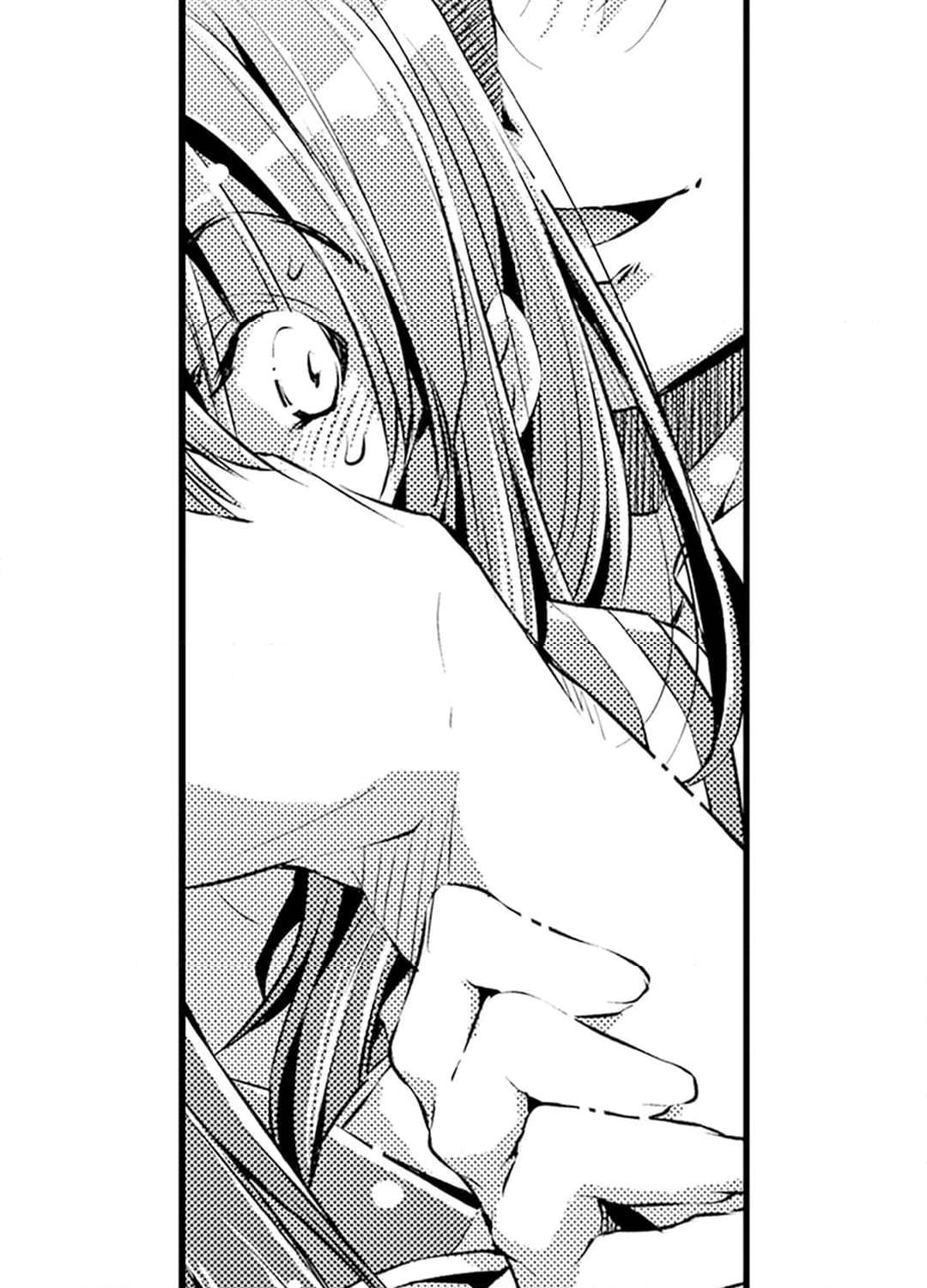P55