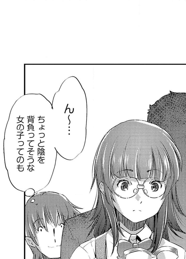 P24