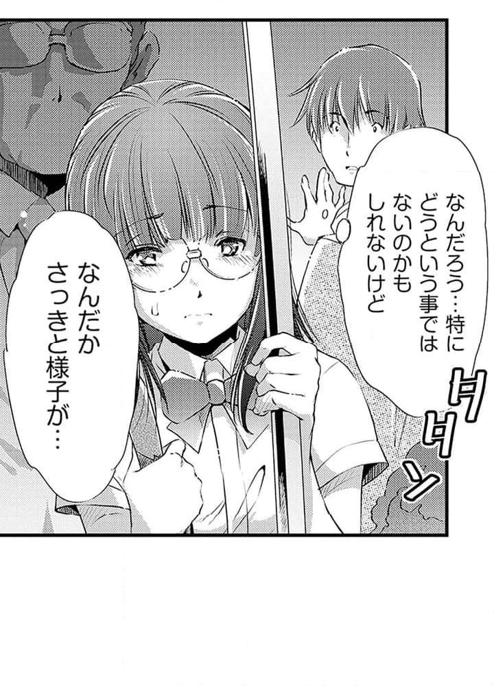 P36