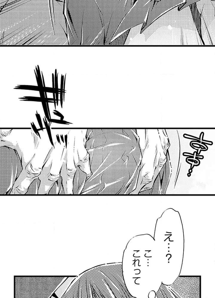 P40