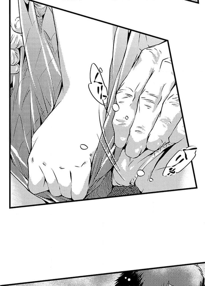 P44