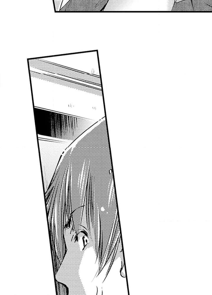 P46