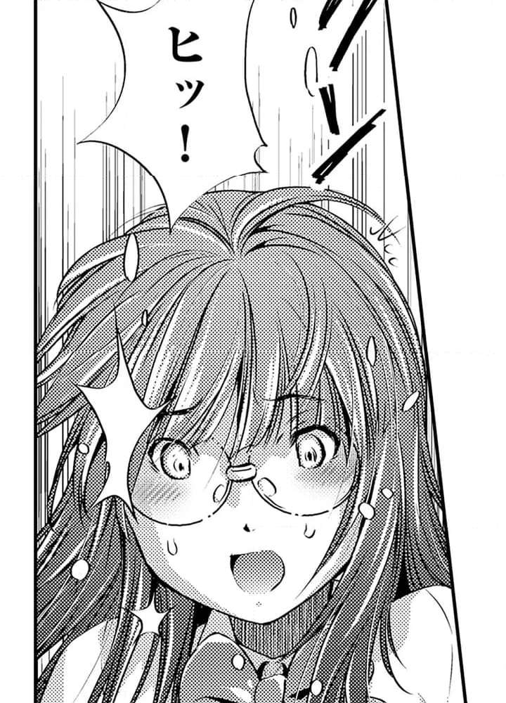 P48