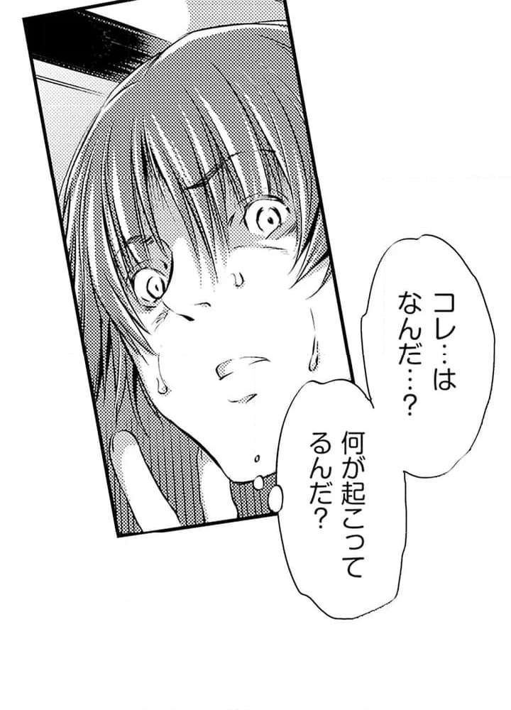 P53