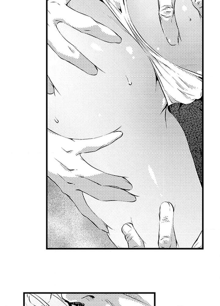 P55