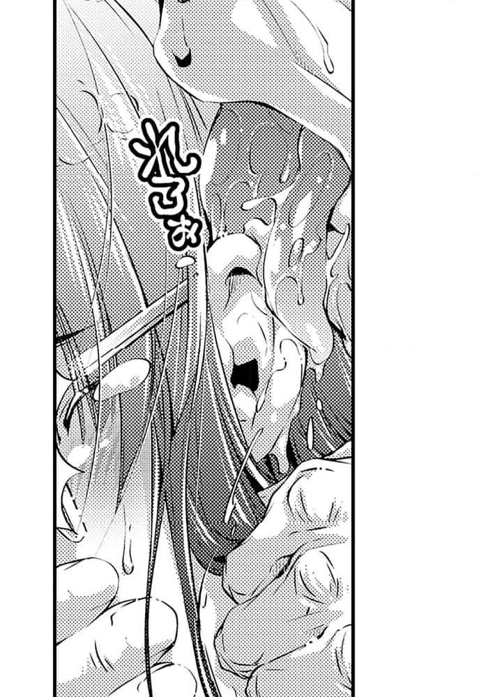 P56