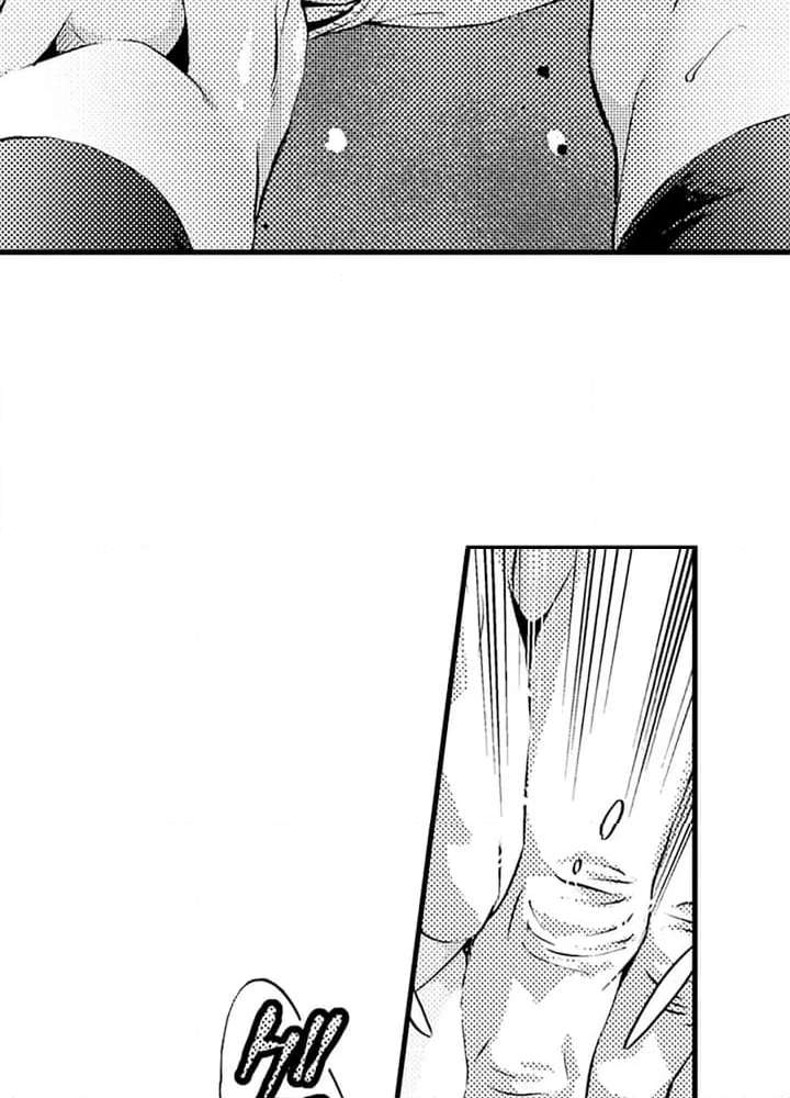 P66