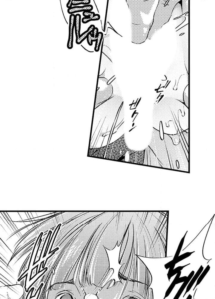 P67