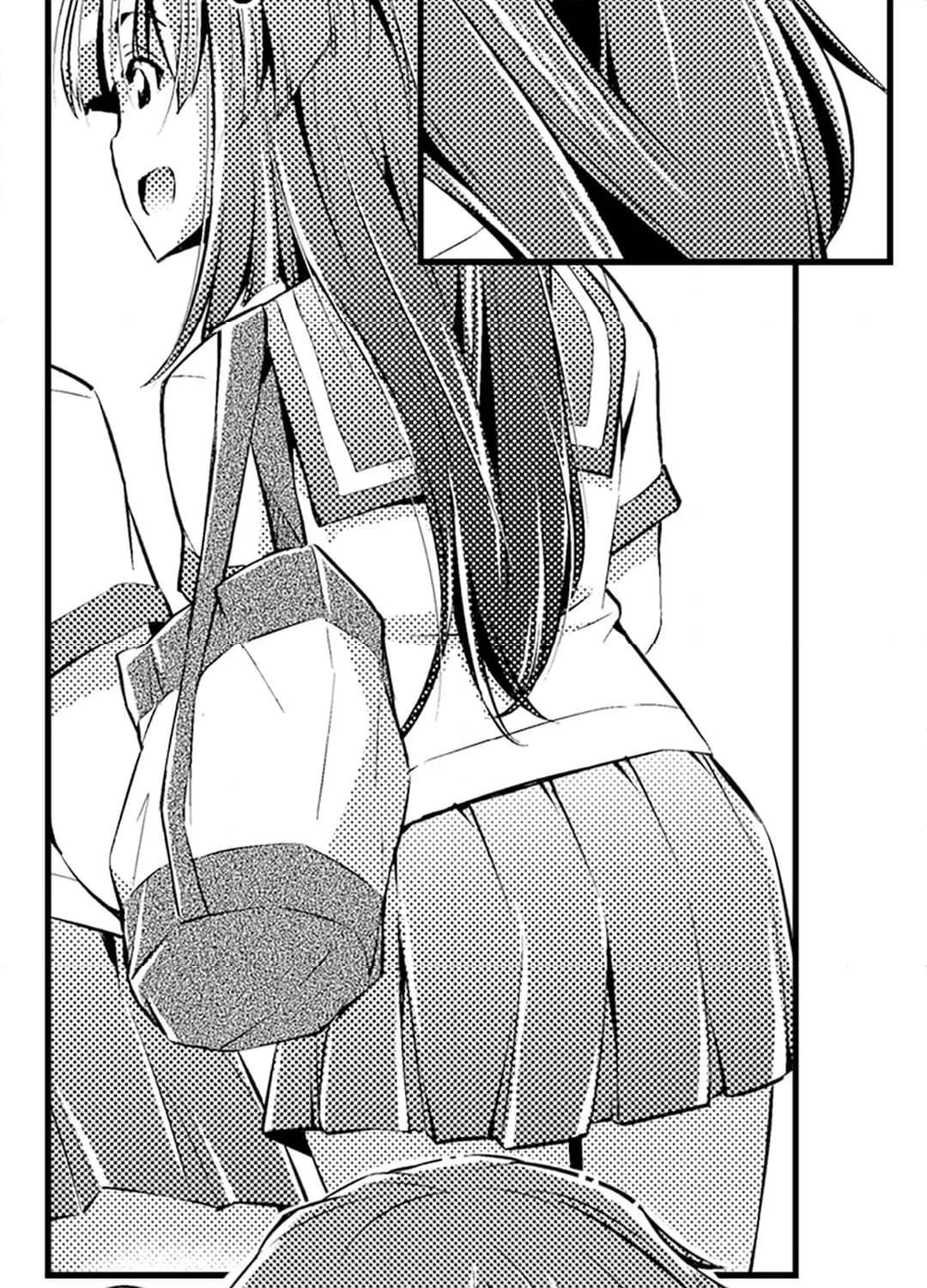 P33