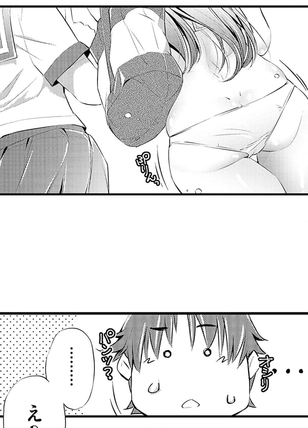 P35