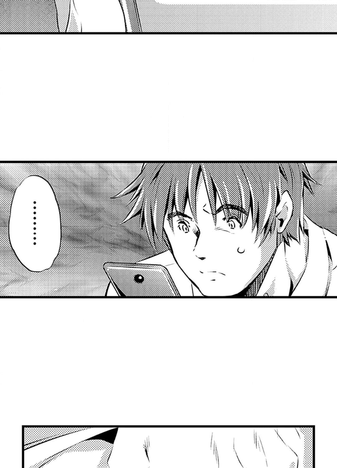 P43