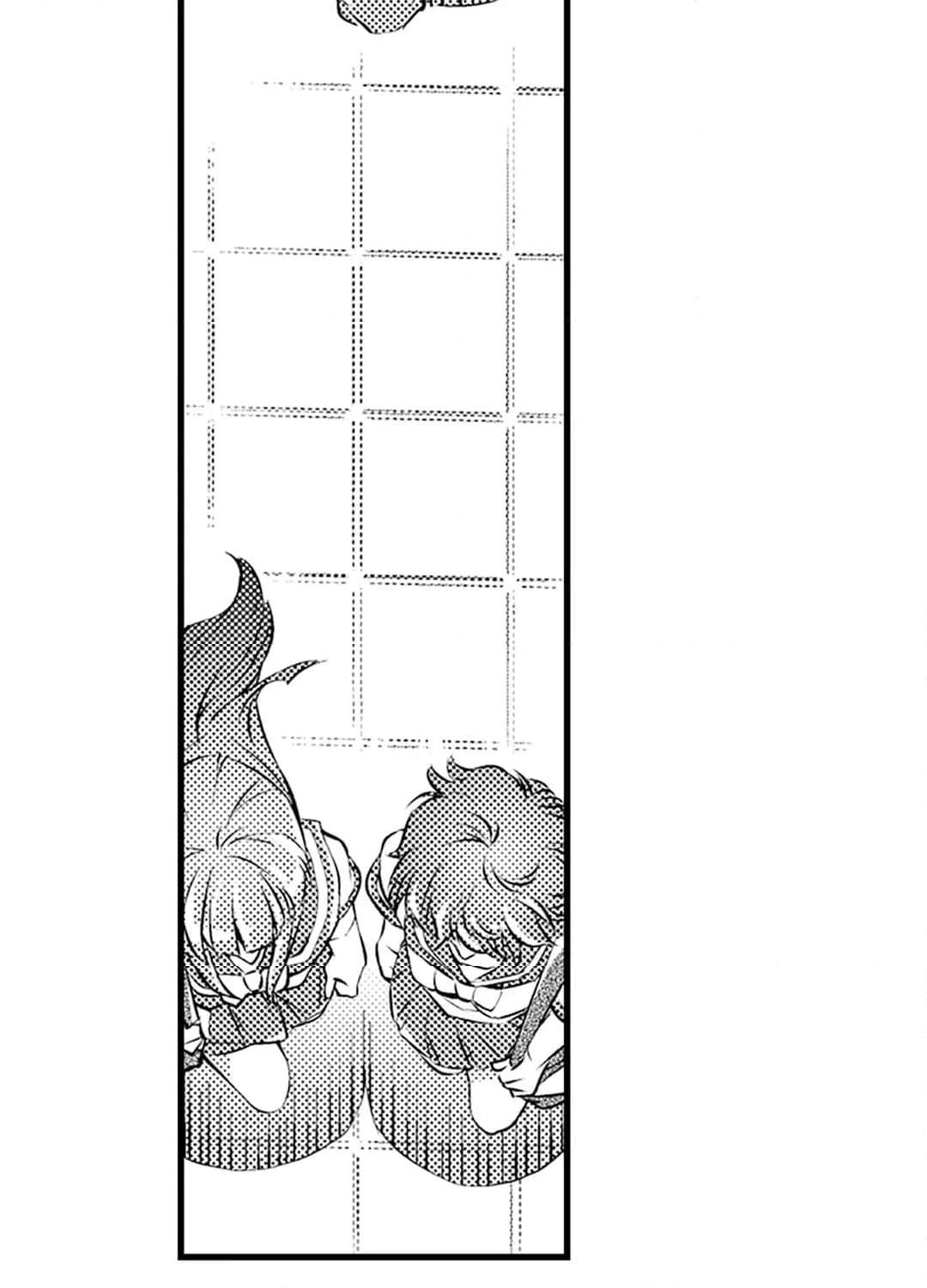 P46