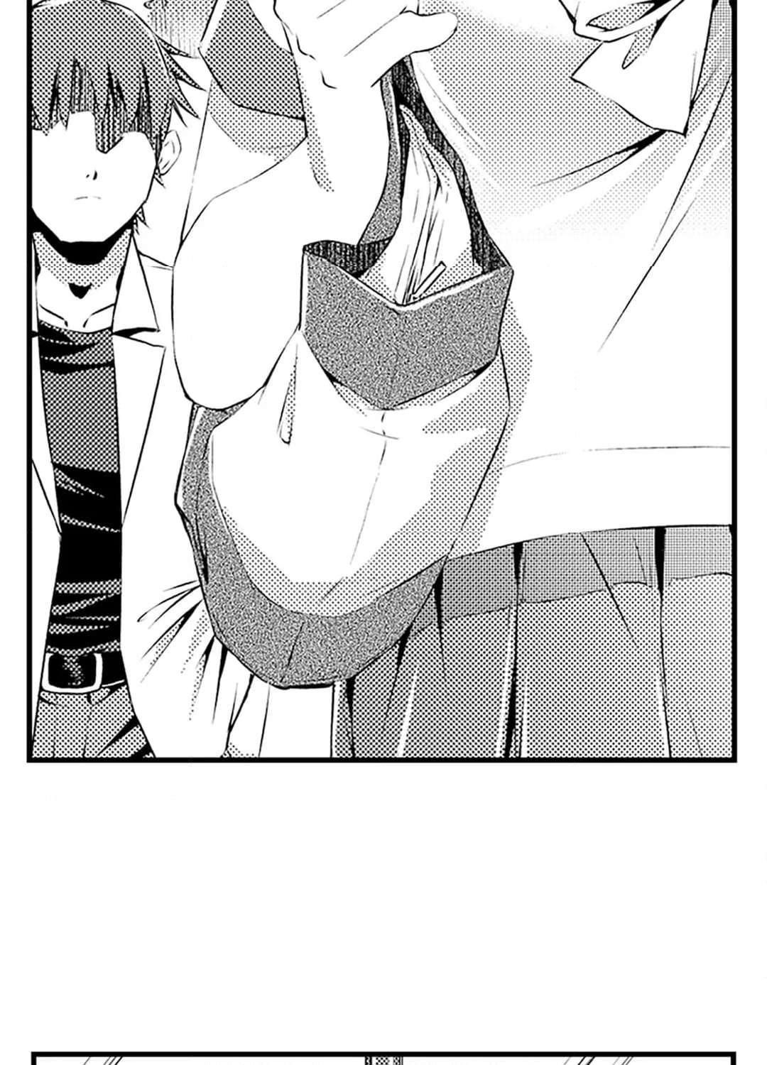 P48