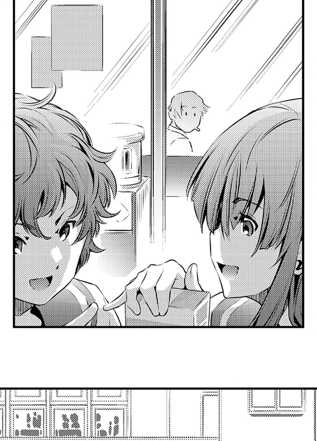 P49