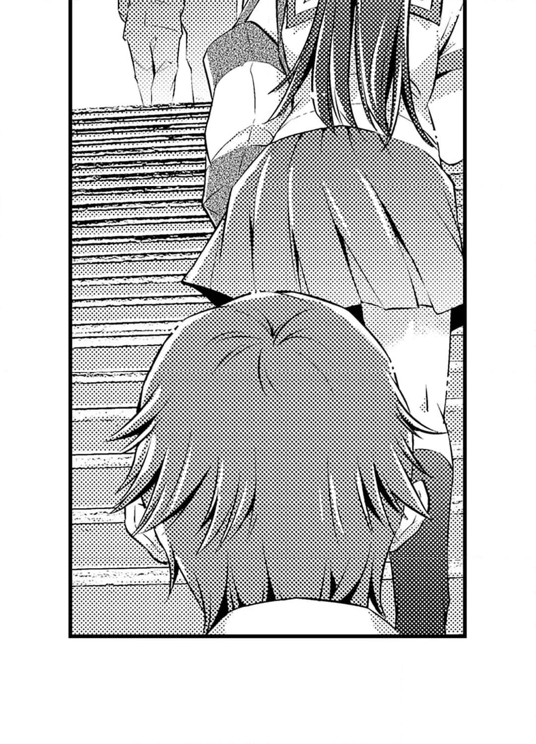 P52