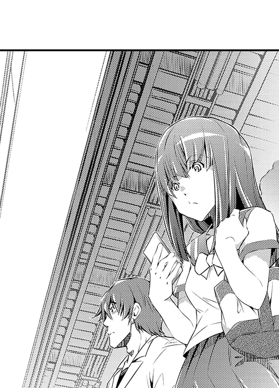 P53