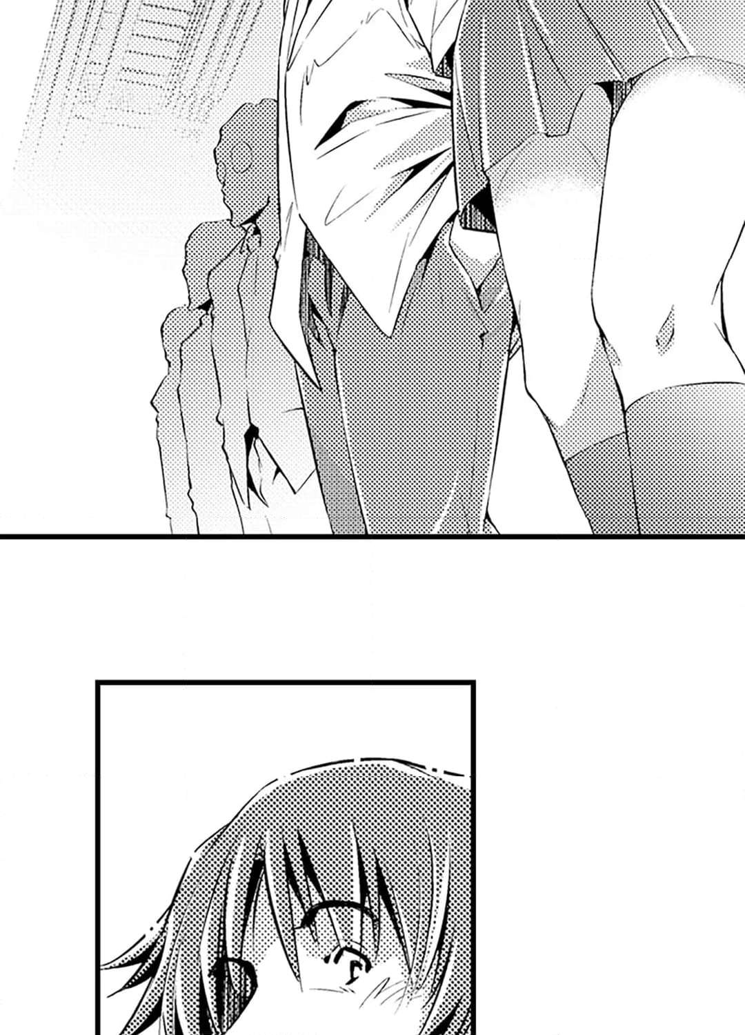 P54