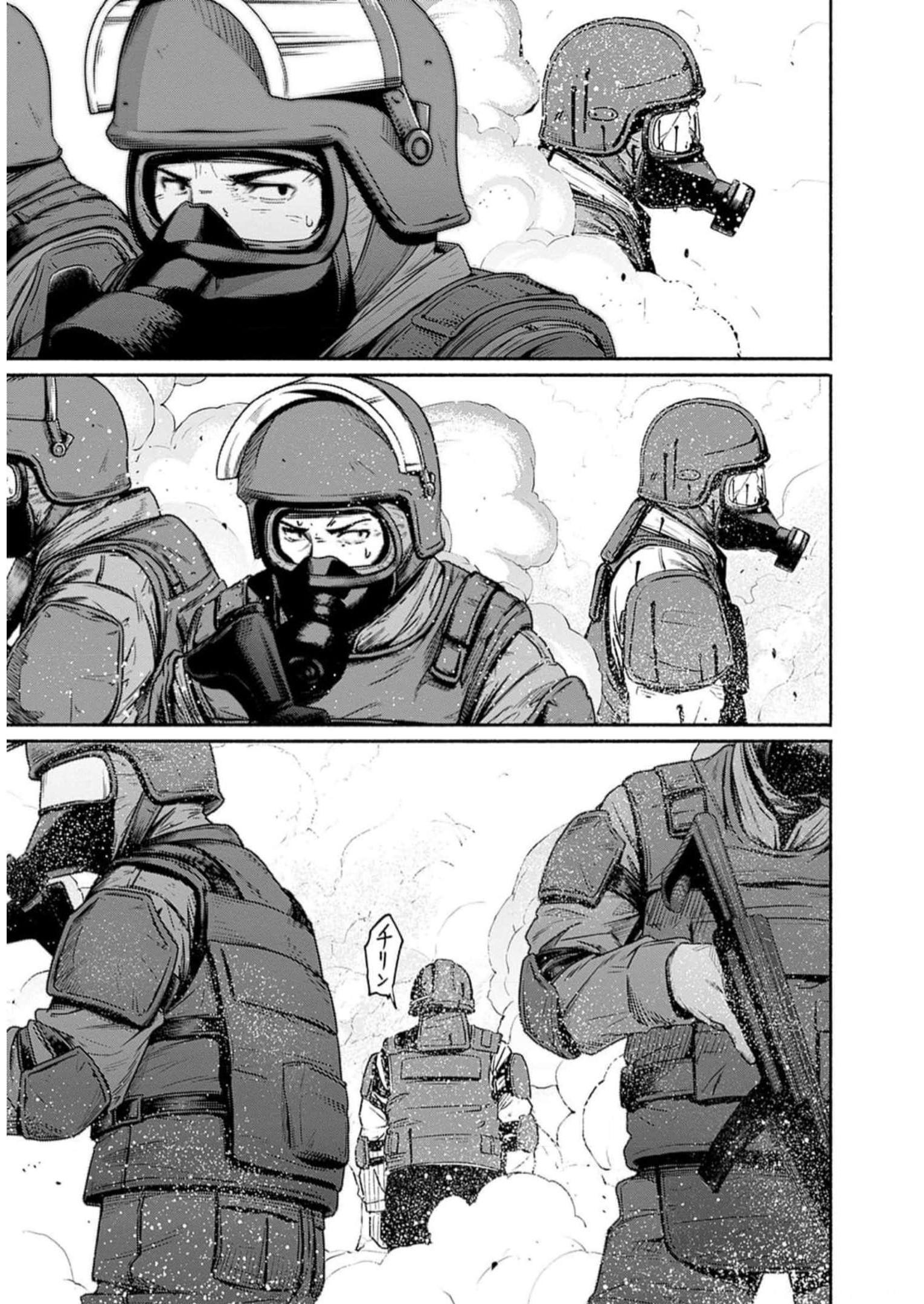 P24