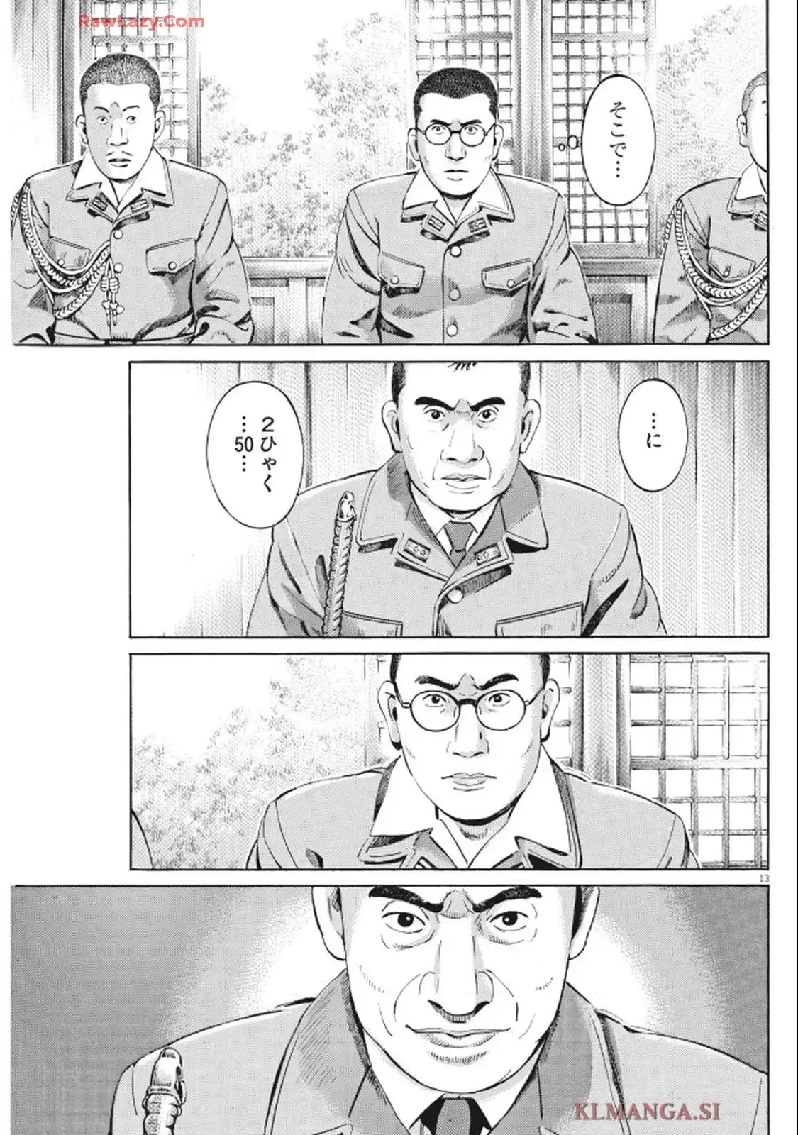 P13