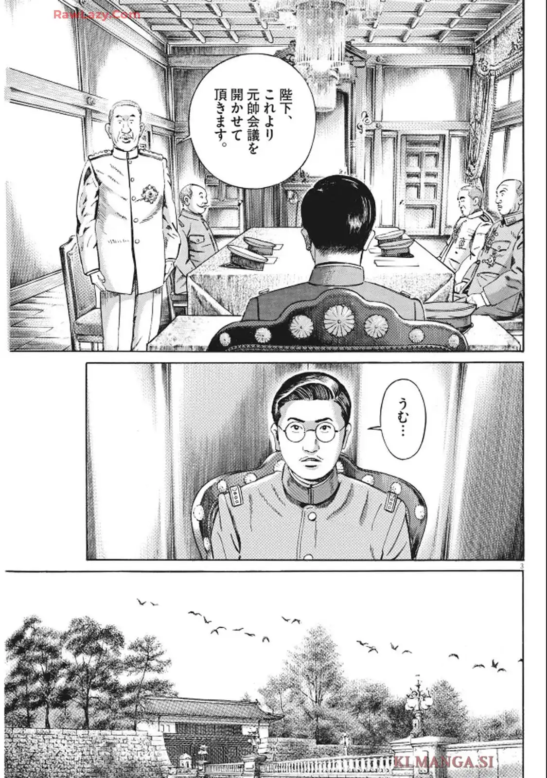 P3