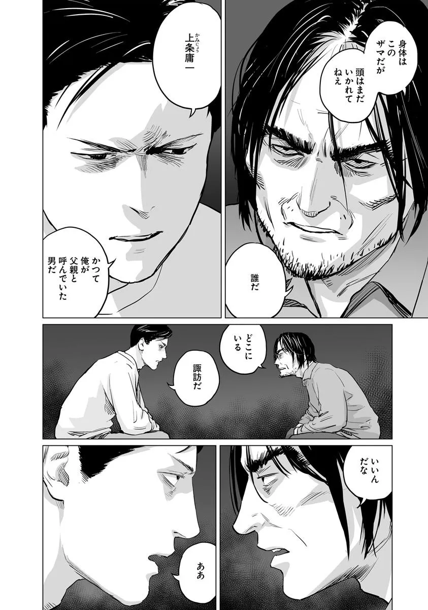 P21