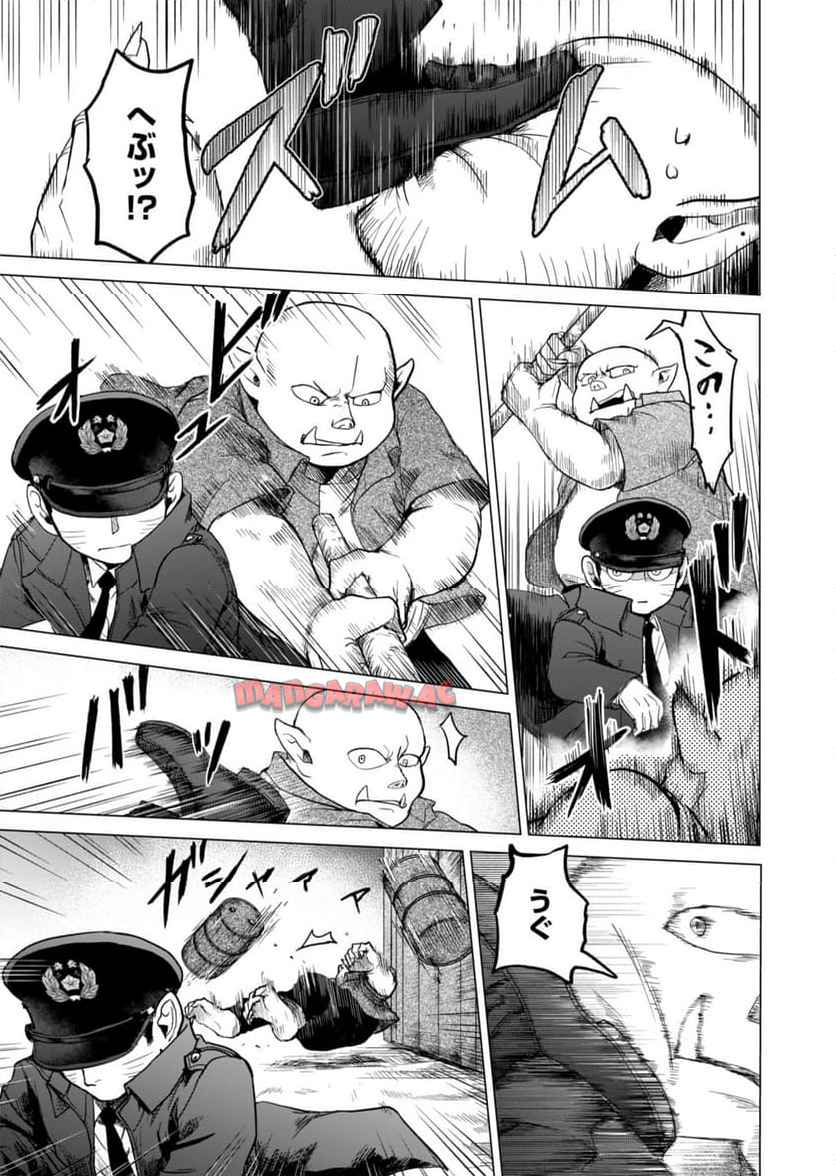 P68