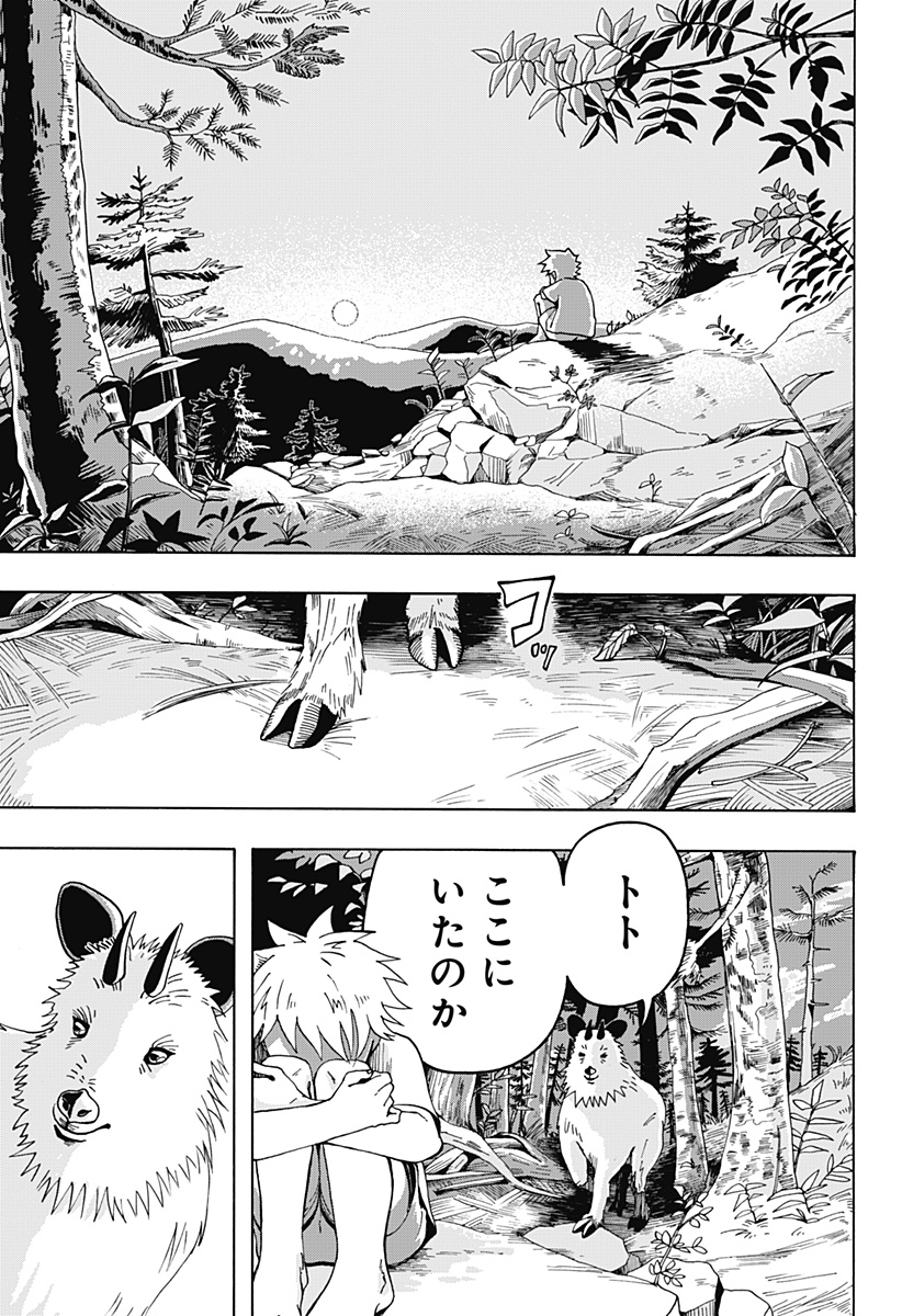 P29