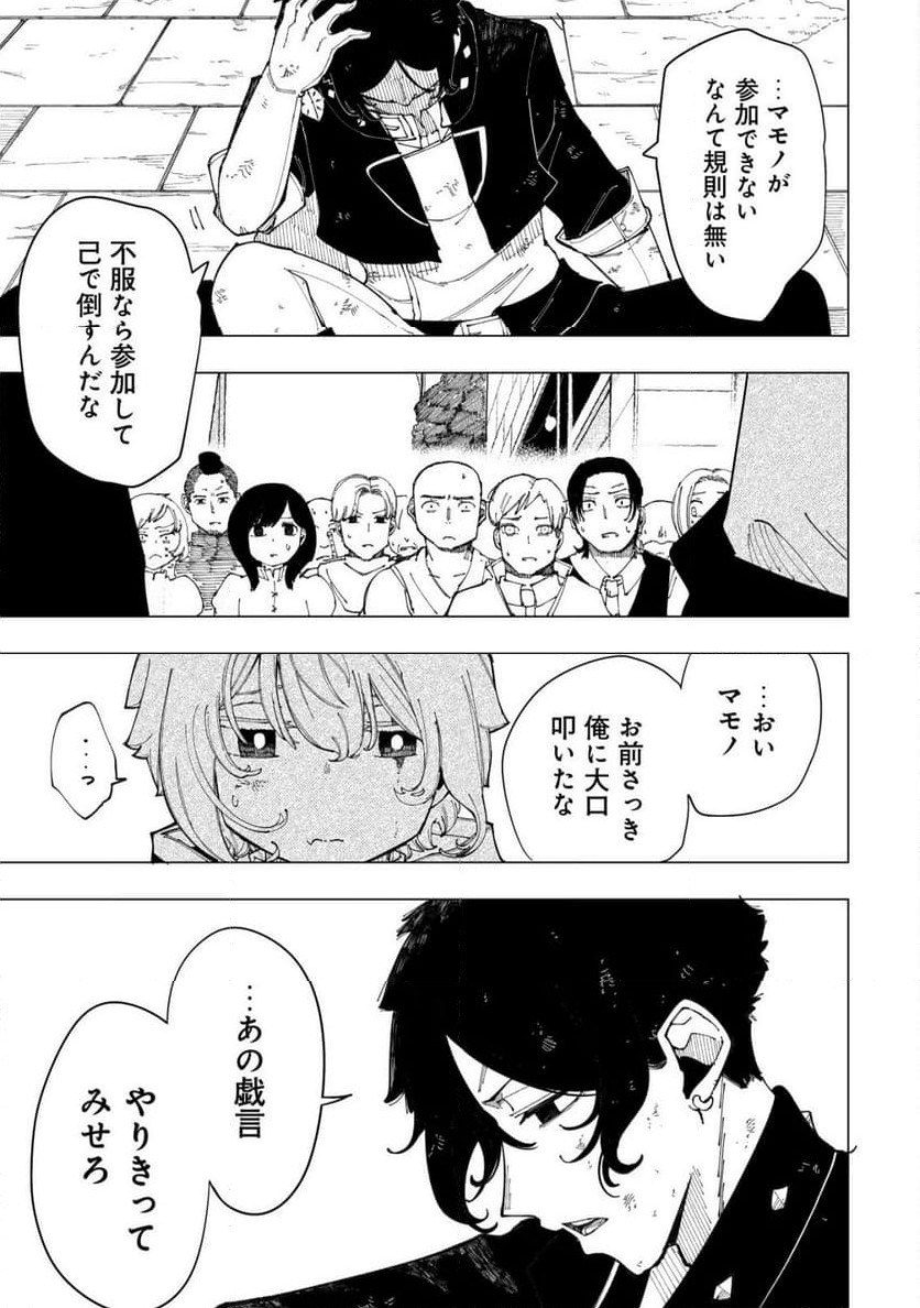 P38