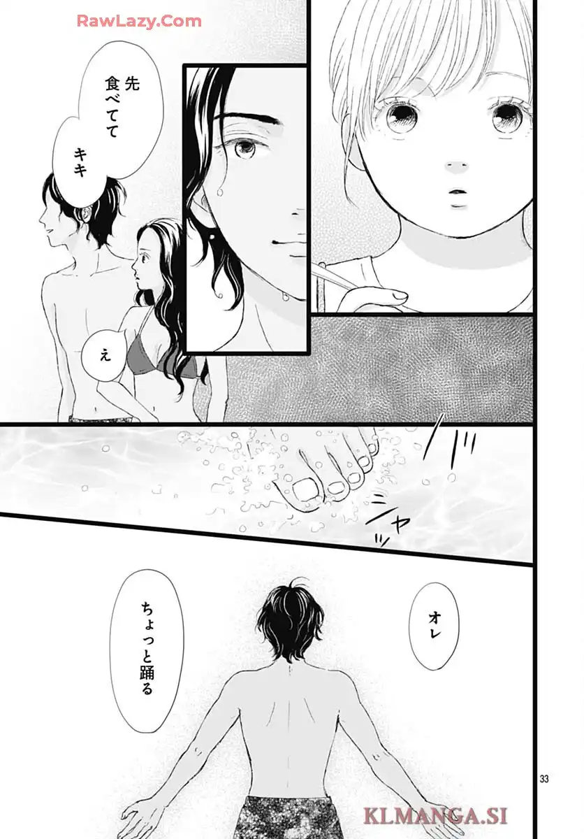P33