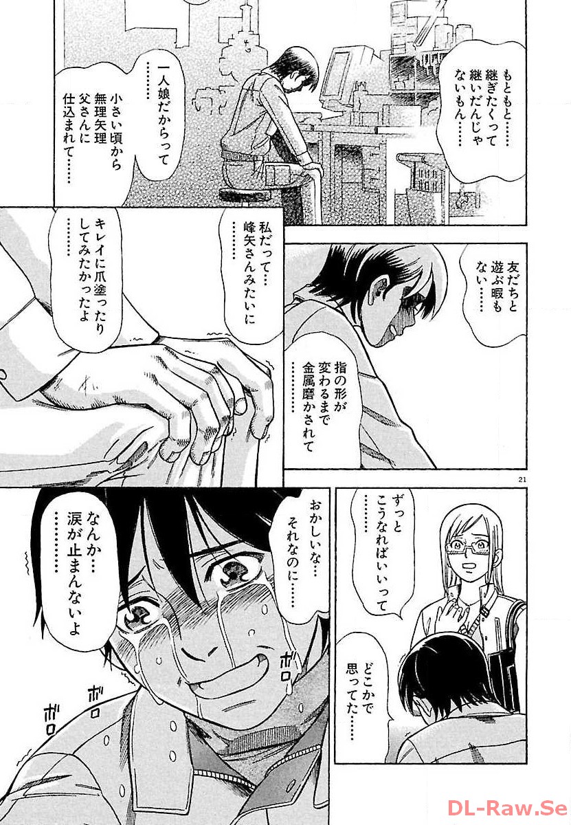 P21