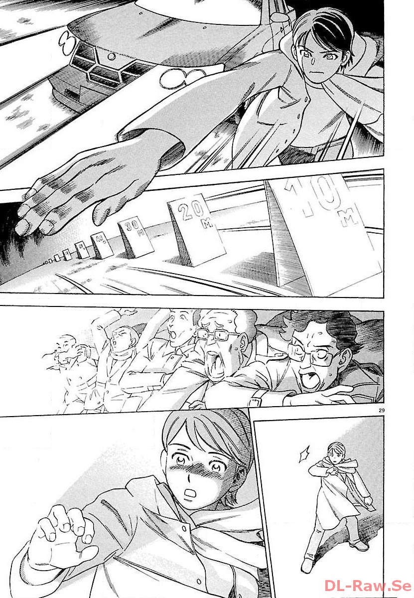 P29