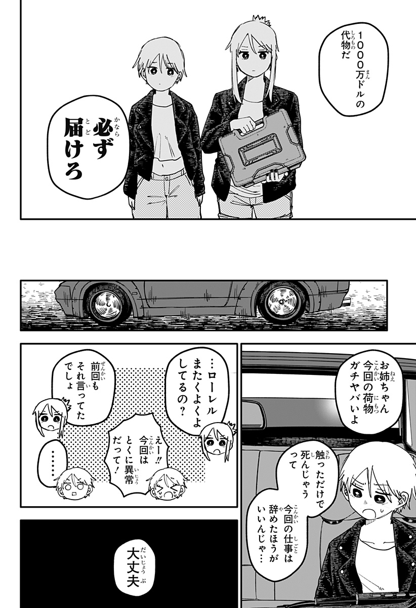 P20