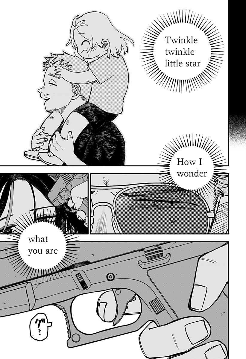 P51