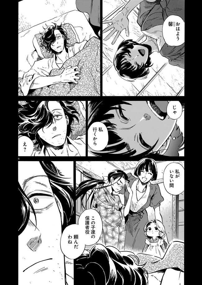 P6