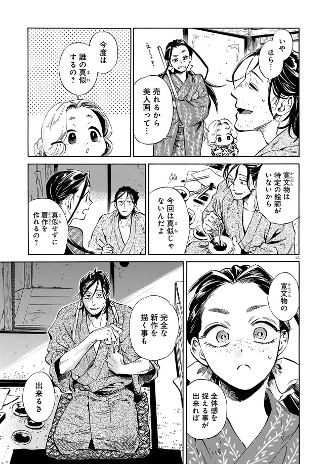 P13