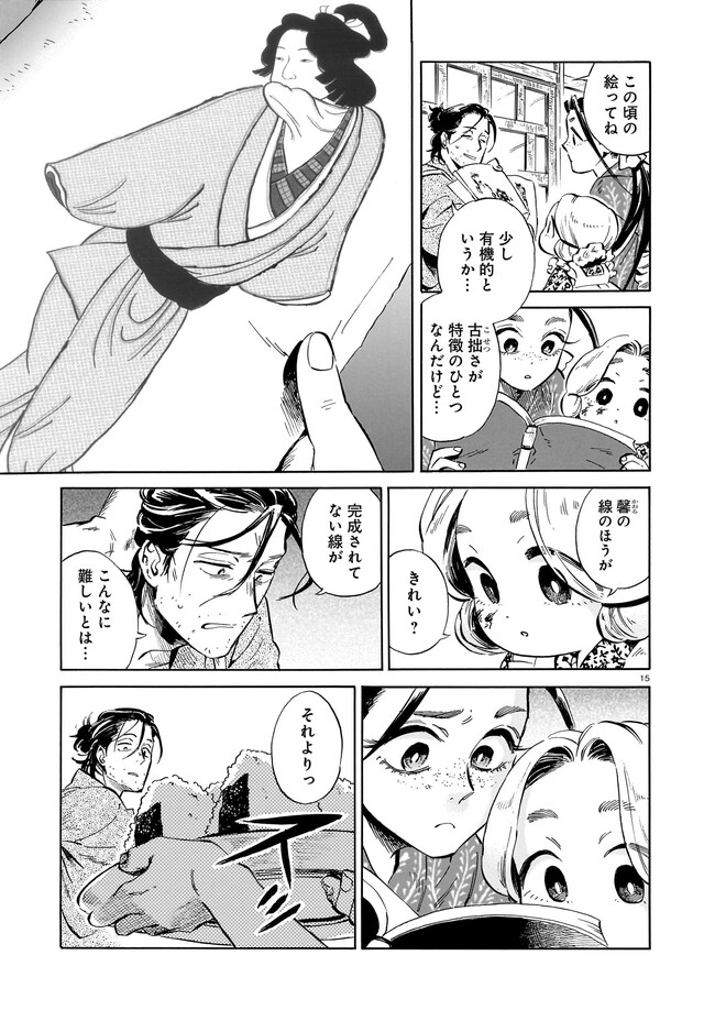 P15