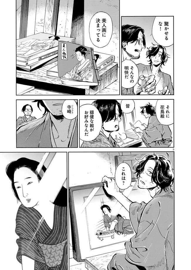 P5