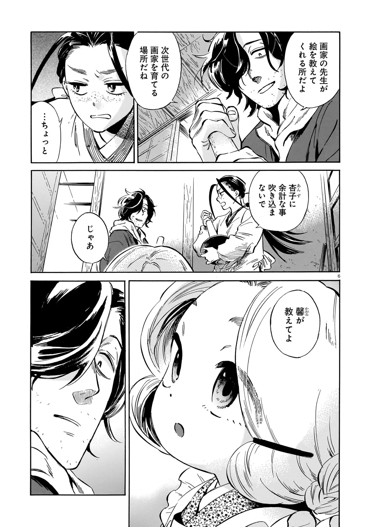 P6