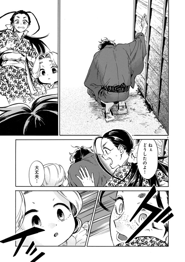 P8
