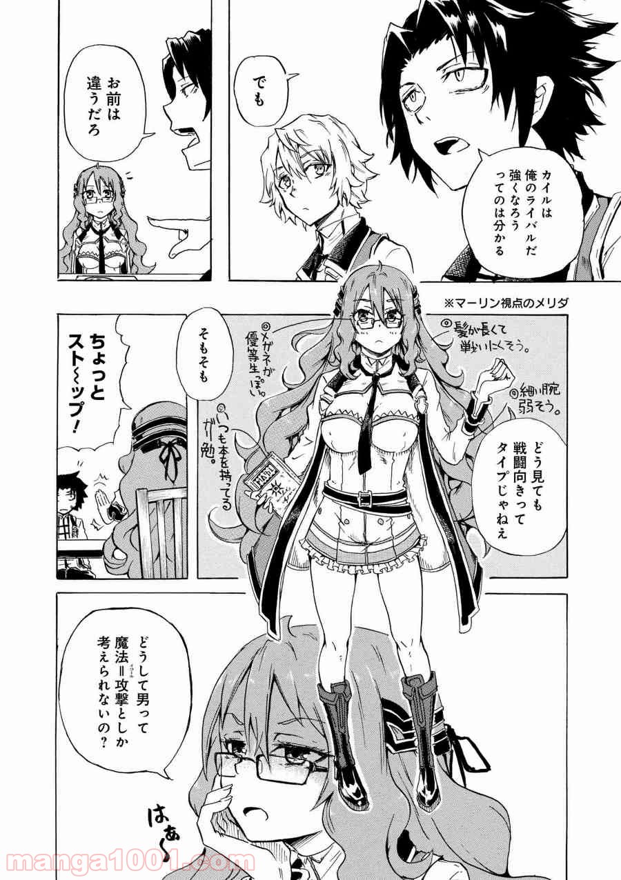 P6
