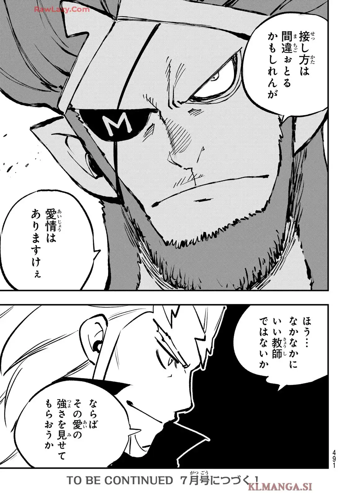 P35