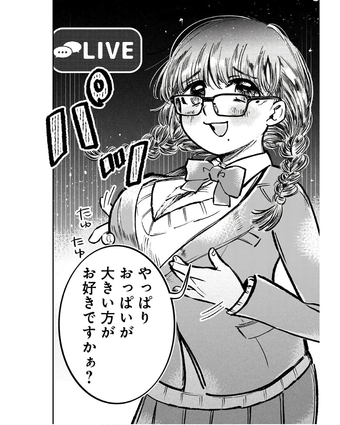 P34