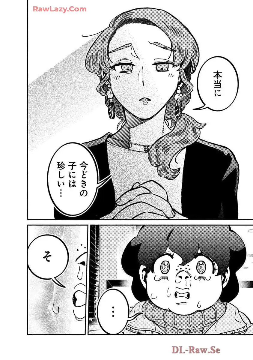 P36
